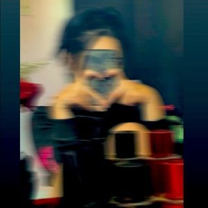 Meet your Posher, Jade